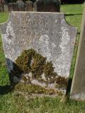 image of grave number 723575